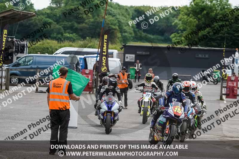 enduro digital images;event digital images;eventdigitalimages;lydden hill;lydden no limits trackday;lydden photographs;lydden trackday photographs;no limits trackdays;peter wileman photography;racing digital images;trackday digital images;trackday photos